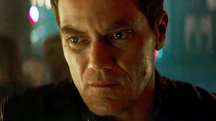 Frank & Lola - Trailer (English) HD