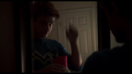 King Cobra - Clip Something Special (English) HD