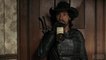 Westworld - S01 E04 Featurette (English) HD