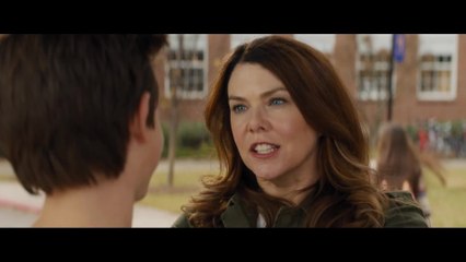 Middle School The Worst Years of My Life - Featurette Parents (English) HD