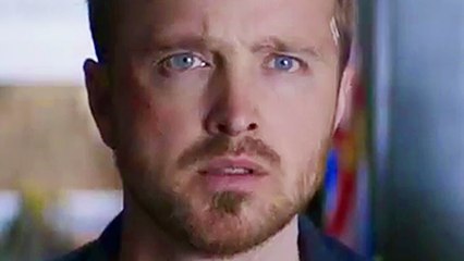 Come and Find Me - Teaser Trailer (English) HD