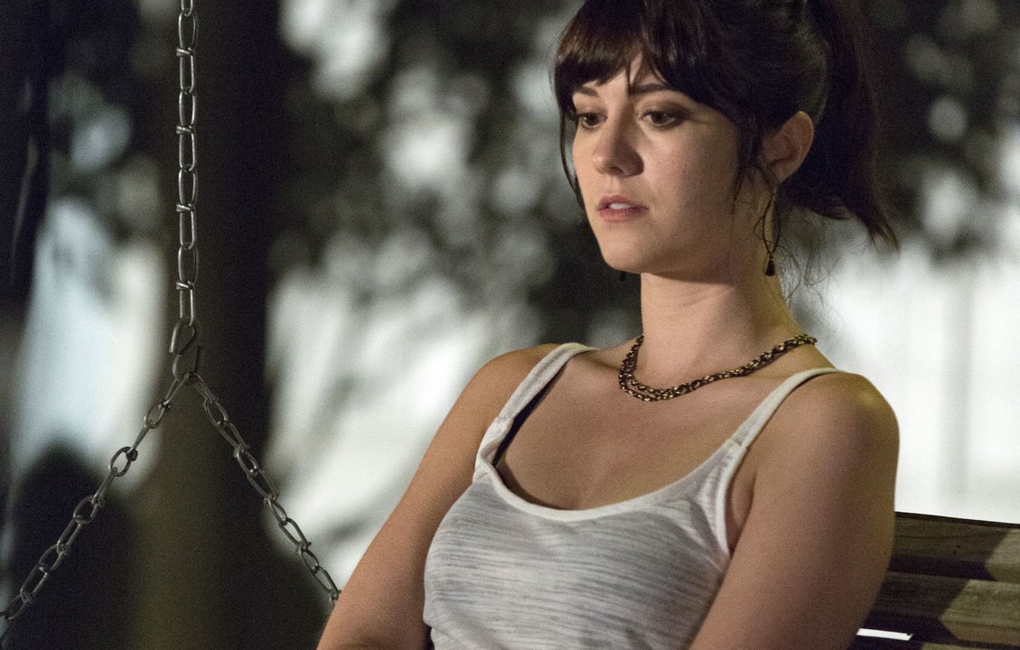 Die Hollars eine Wahnsinnsfamilie - Trailer (Deutsch) HD