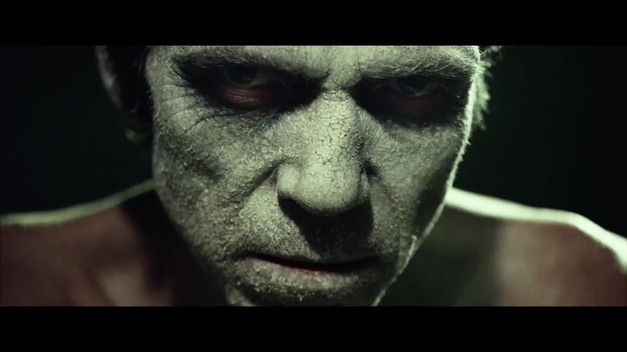 31 - Clip 07 (Deutsch) HD