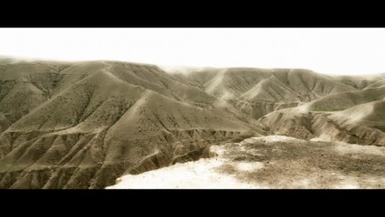 Eine Geschichte von Liebe und Finsternis - Clip 10 (Deutsch) HD