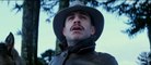 Neruda - Trailer 2 (English Subs) HD