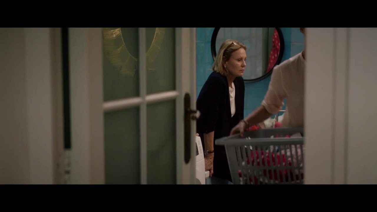 Die Ã–konomie der Liebe - Clip 07 (Deutsch) HD