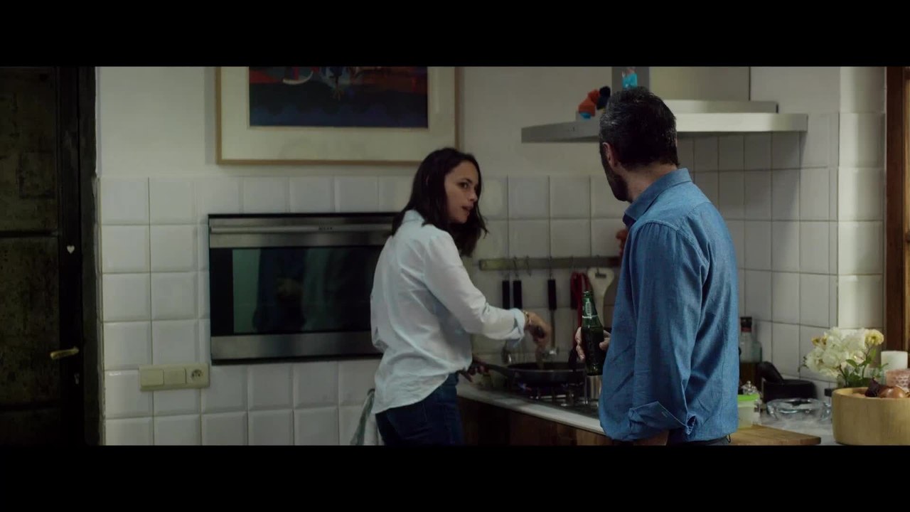 Die Ã–konomie der Liebe - Clip 02 (Deutsch) HD