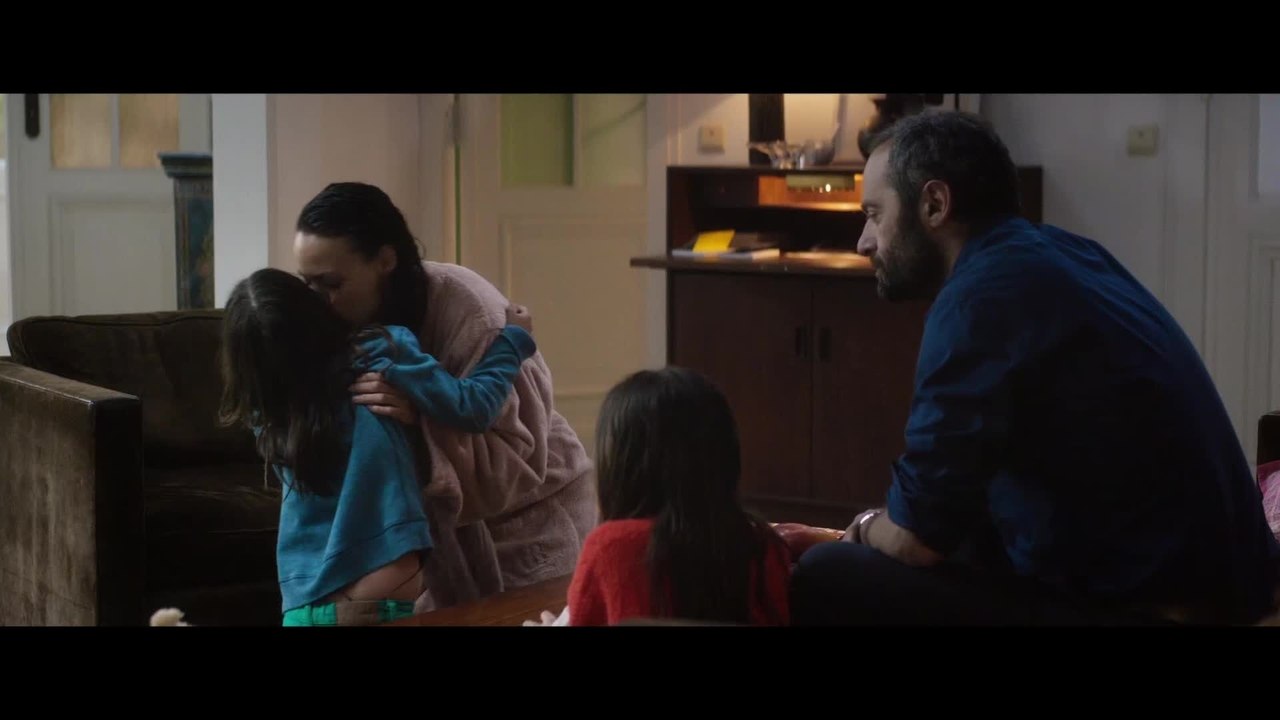 Die Ã–konomie der Liebe - Clip 05 (Deutsch) HD