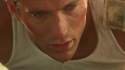 Mercury Plains - Trailer (English) HD