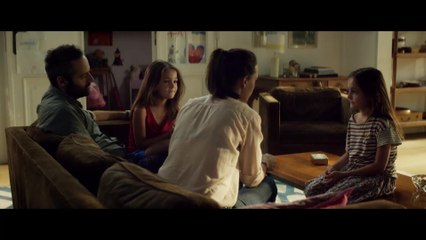 Die Ã–konomie der Liebe - Clip 03 (Deutsch) HD