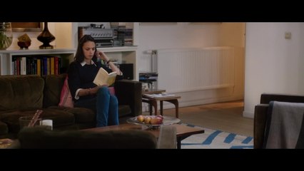 Die Ã–konomie der Liebe - Clip 04 (Deutsch) HD