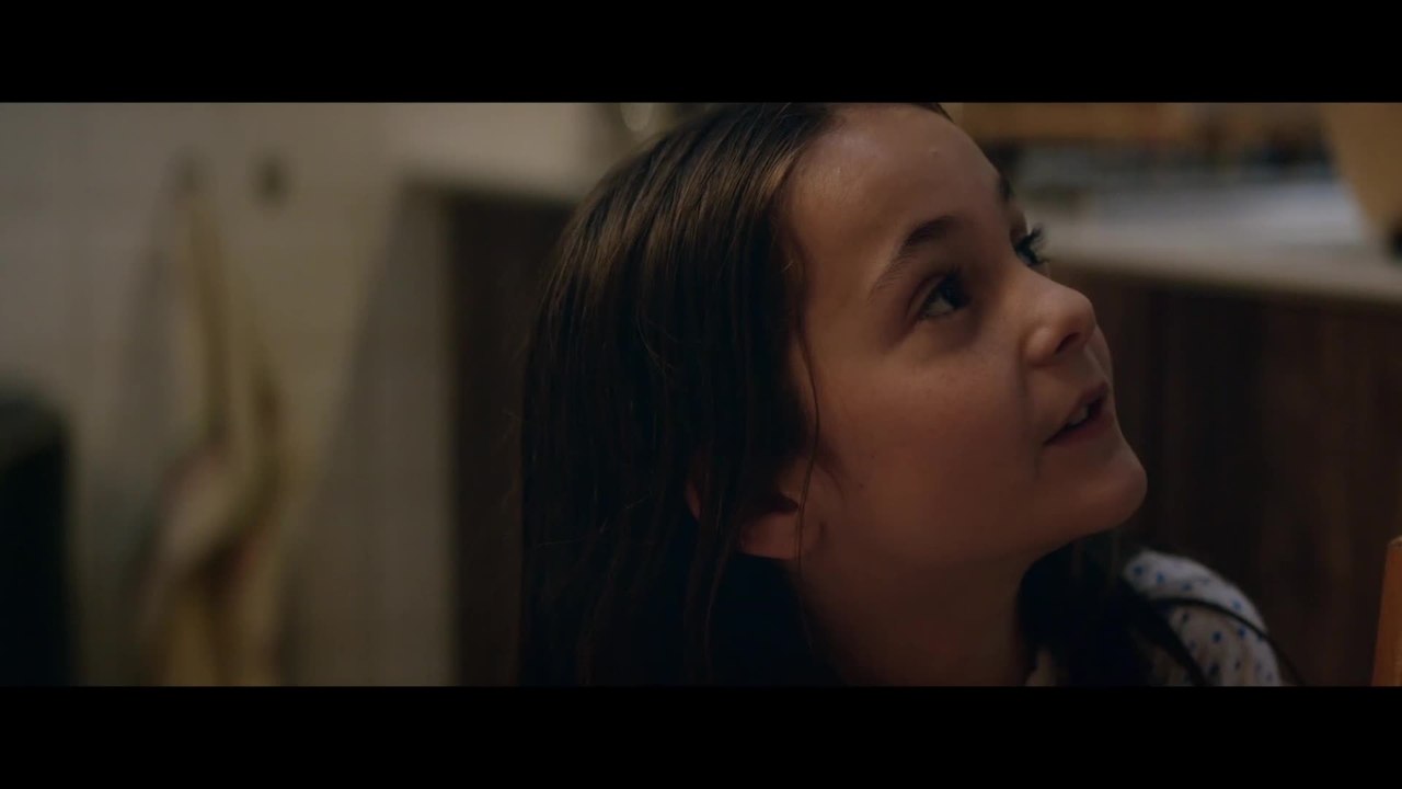 Die Ã–konomie der Liebe - Clip 06 (Deutsch) HD