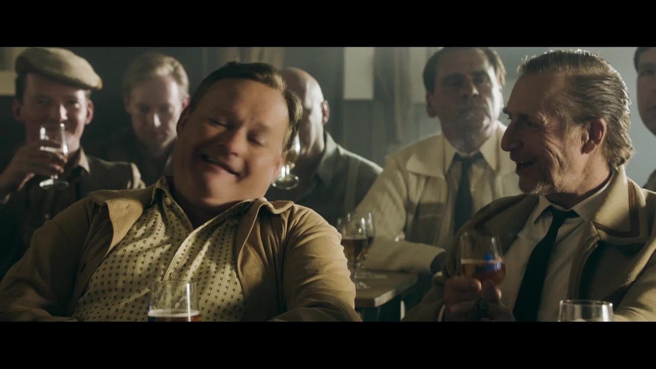 Radio Heimat - Clip VFL vs. Schalke (Deutsch) HD