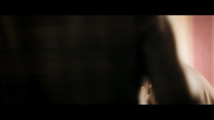 Radio Heimat - Clip Der Currywurst Vorfall (Deutsch) HD