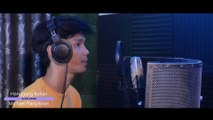 HANGGANG KAILAN - MICHAEL PANGILINAN (ALVIN COVER)