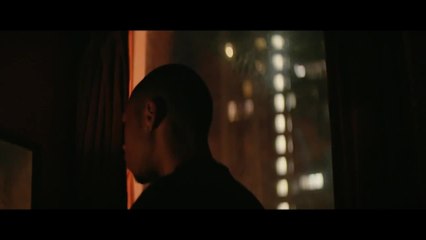 A Hundred Streets - Clip (English) HD