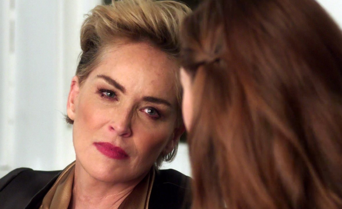 MÃ¼tter & TÃ¶chter - Trailer (Deutsch) HD