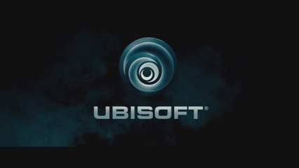 Assassin's Creed - Featurette Building The World (Deutsch) HD