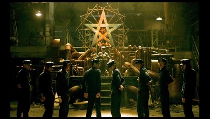 Litchi Hikari Club - Teaser (English Subs)