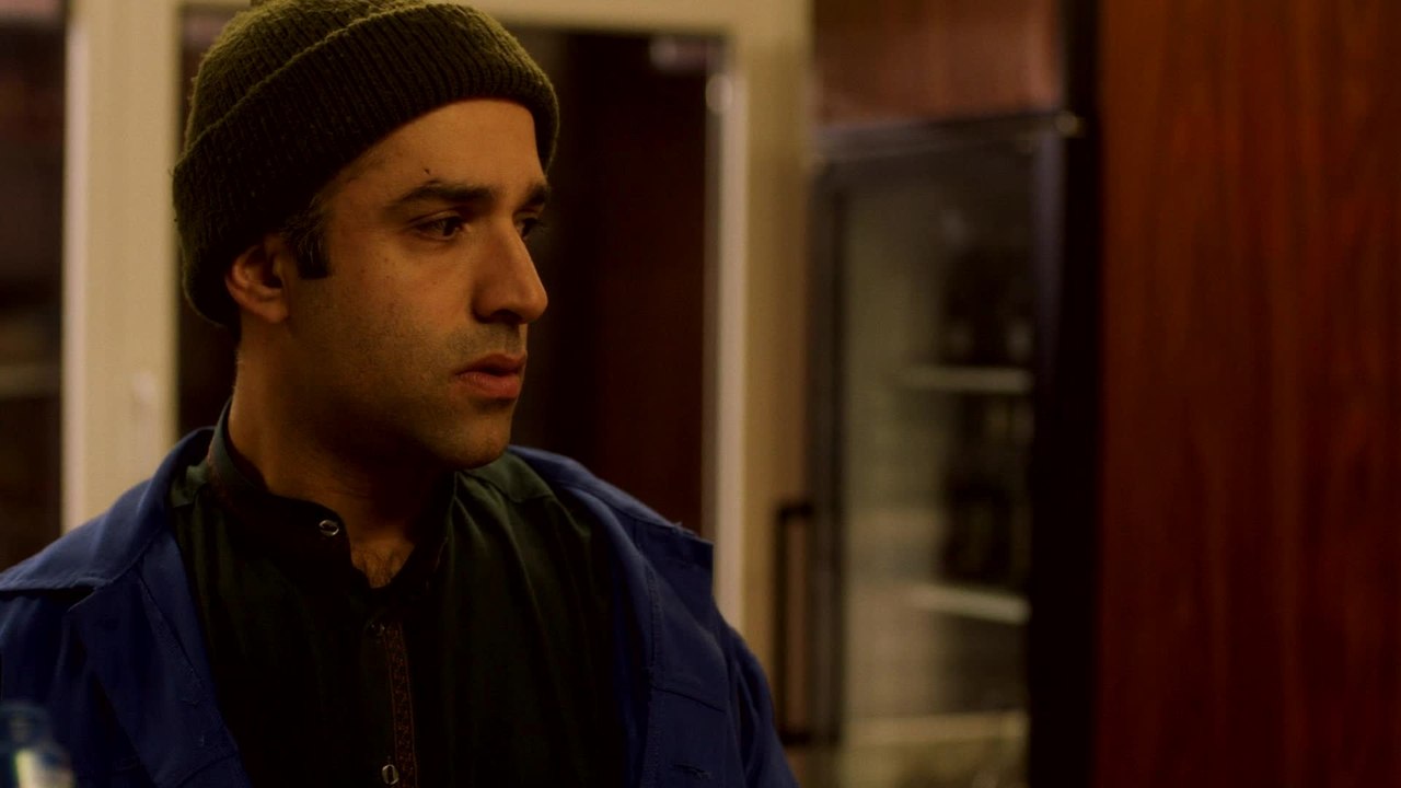 Ostfriesisch fÃ¼r AnfÃ¤nger - Clip 02 (Deutsch) HD