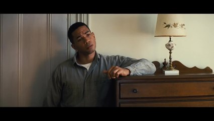 Loving - Clip My Cousin Has a House (English) HD