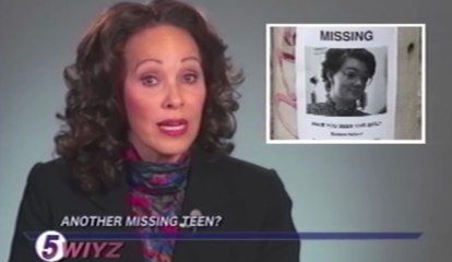 Stranger Things - Halloween Trailer (English) HD