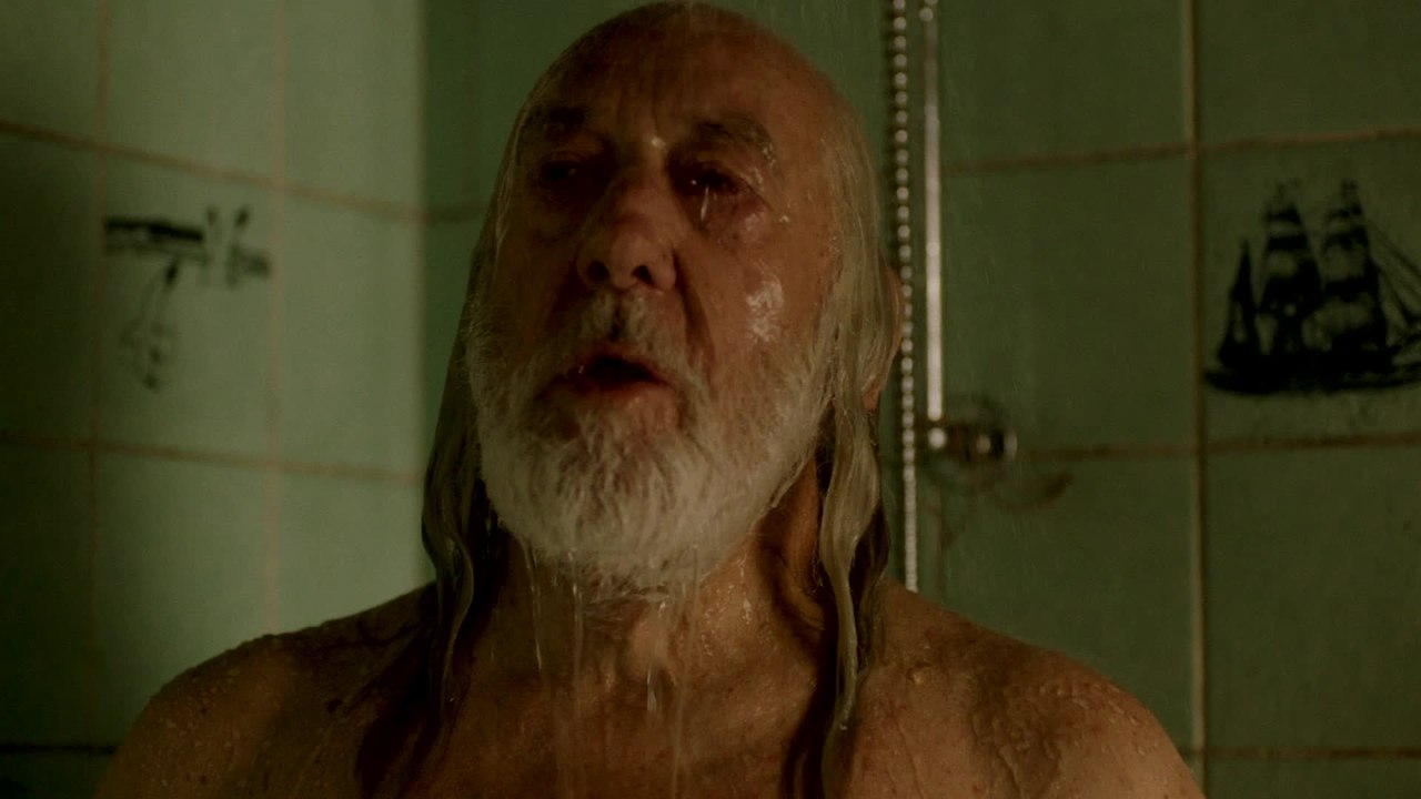 Ostfriesisch fÃ¼r AnfÃ¤nger - Clip 07 (Deutsch) HD