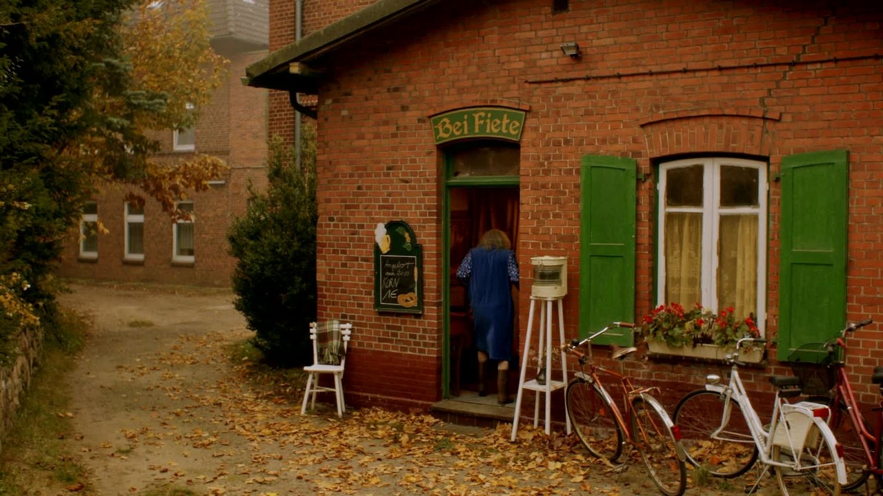 Ostfriesisch fÃ¼r AnfÃ¤nger - Clip 06 (Deutsch) HD