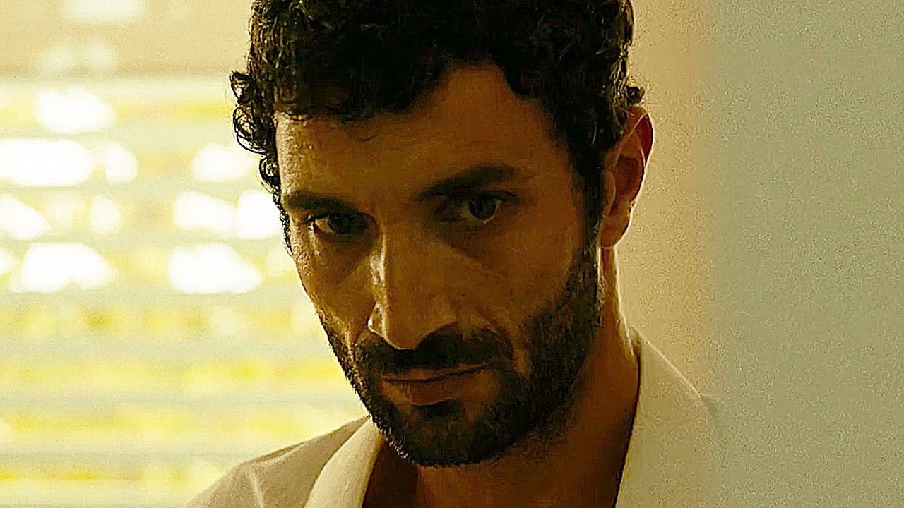 Hitzewelle - Trailer (Deutsch) HD