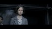 Fantastic Beasts and Where to Find Them - Clip Interrogation (English) HD