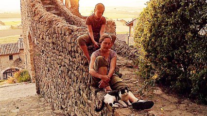 Kinder! Liebe! Zukunft! - Trailer (Deutsch) HD