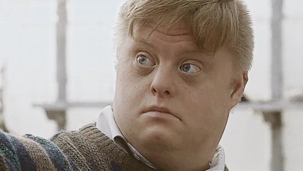 My Feral Heart - Trailer (English) HD