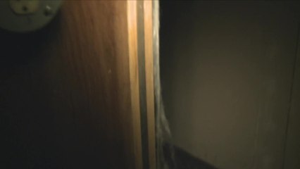 Hell House LLC - Clip Sleepwalker (English) HD