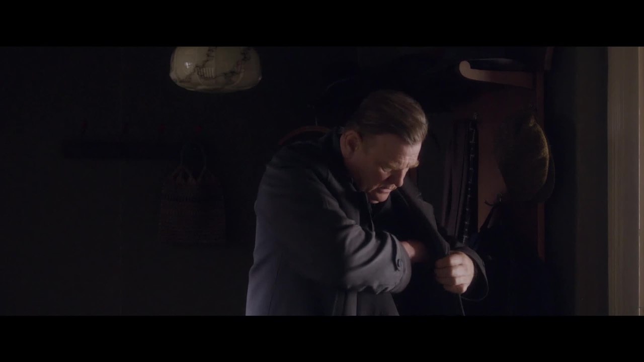 Jeder stirbt fÃ¼r sich allein - Clip Der Plan (Deutsch) HD