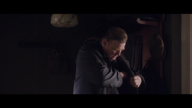 Jeder stirbt fÃ¼r sich allein - Clip Der Plan (Deutsch) HD