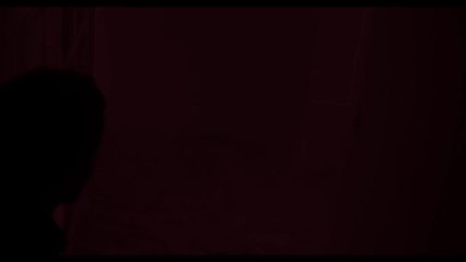 House Of Purgatory - Clip What's That Smell (English) HD