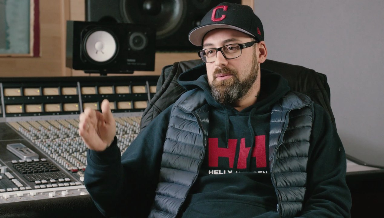 Wenn der Vorhang fÃ¤llt - Trailer (Deutsch) HD