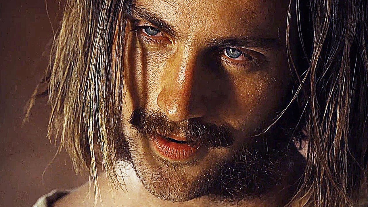 Nocturnal Animals - Trailer 2 (Deutsch) HD