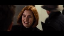 Nocturnal Animals - Clip Beautyful (English) HD