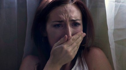 Wolf Mother - Red-Band Trailer 2 (English) HD