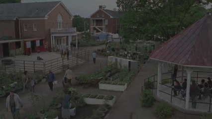 The Walking Dead - S07 E02 Featurette Inside the Episode (English) HD