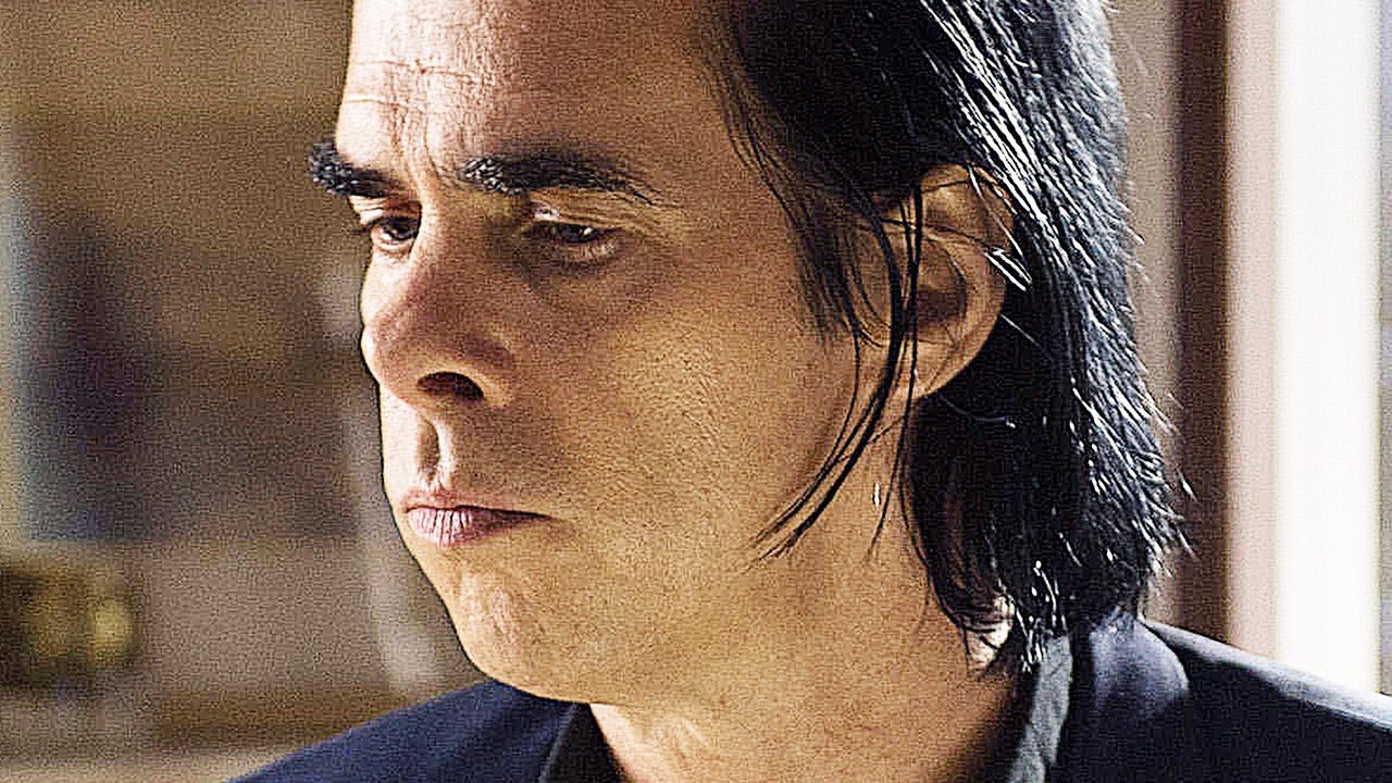 Die schoÌˆnen Tage von Aranjuez - Trailer (Deutsch) HD