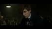 Fantastic Beasts and Where to Find Them - Clip Case Full Of Monsters (English) HD