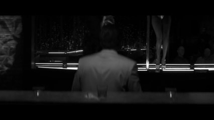 Dog Eat Dog - Clip Intro To Characters (English) HD