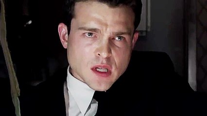 Rules Donâ€™t Apply - TV Spot High Hopes (English) HD