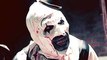 Terrifier - Trailer (English) HD