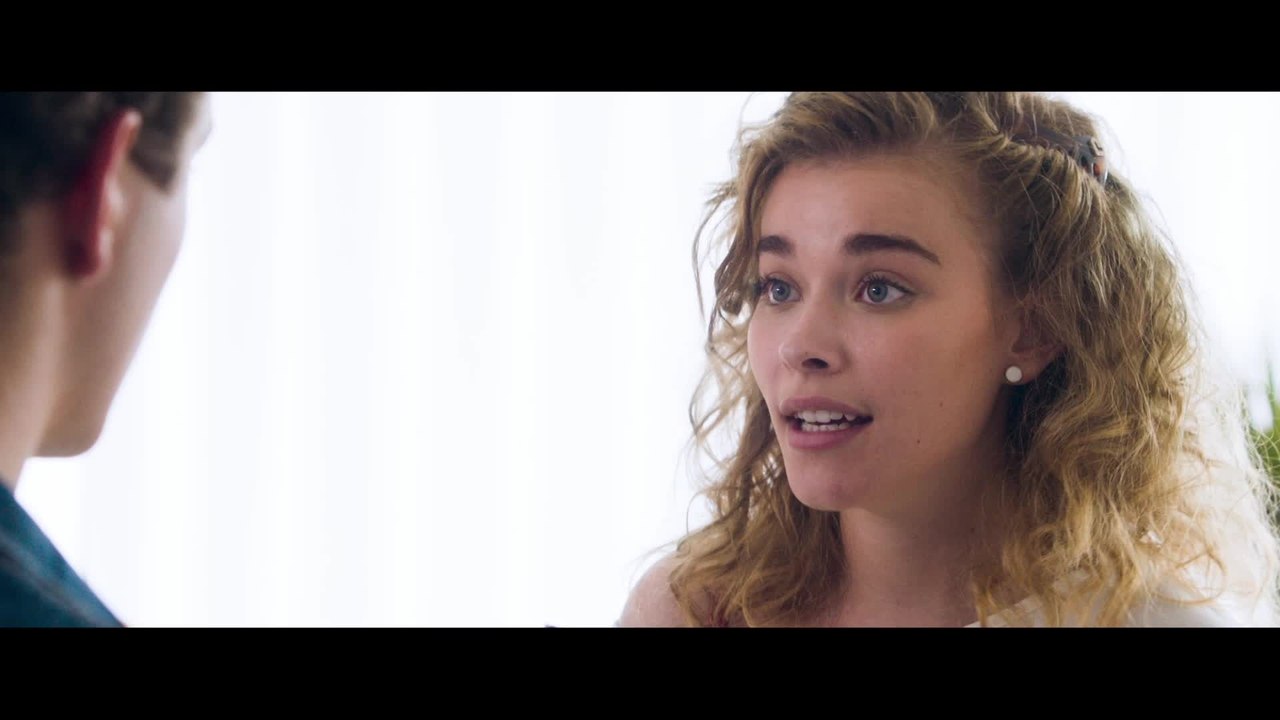 Radio Heimat - Clip James Brown (Deutsch) HD