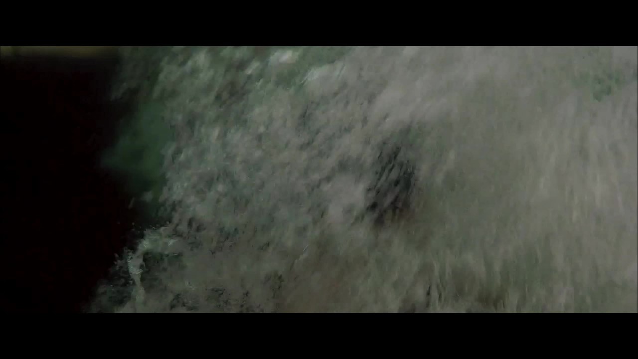 Die Mitte der Welt - Clip 12 (Deutsch) HD