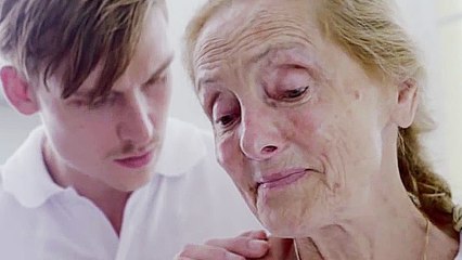 Der letzte Tanz - Trailer (Deutsch) HD