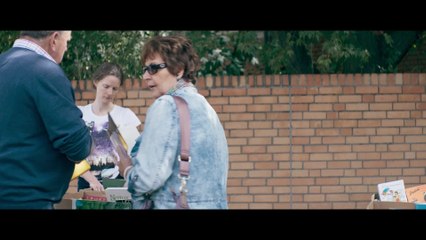Die Mitte der Welt - Clip 06 (Deutsch) HD